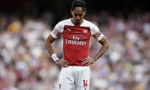 Nhận định Leicester vs Arsenal: King Power đi dễ khó về?