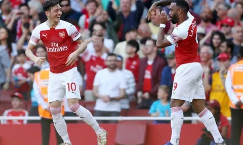 Nhận định Wolves vs Arsenal: Thận trọng tối đa