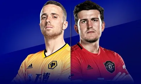 Nhận định Wolves vs Man United: Quỷ đỏ buông FA Cup?