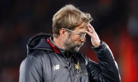 Nhận đủ 10 triệu bảng, Liverpool sẽ để cái tên đầu tiên rời Anfield