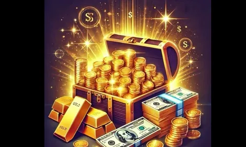 Nhiều lần trời cho lộc bất ngờ nhưng 3 con giáp này dễ để vuột mất vì quá chần chừ