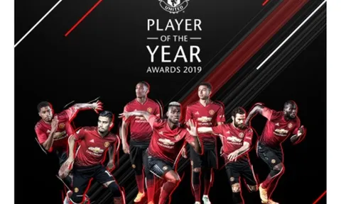 NHM "Quỷ đỏ" giận dữ: "Chẳng cái tên nào xứng đáng mặc áo Man Utd cả"