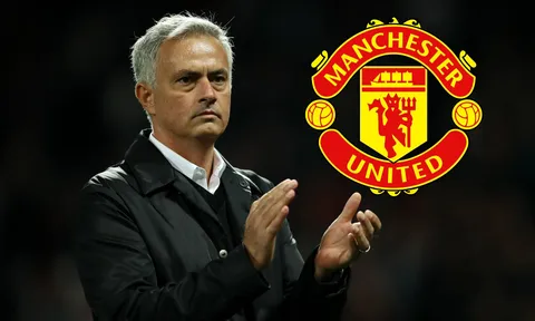 Những bản hợp đồng của Mourinho đang ở Man Utd giờ ra sao?