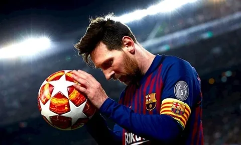 Những cái nhất tại Champions League mùa này