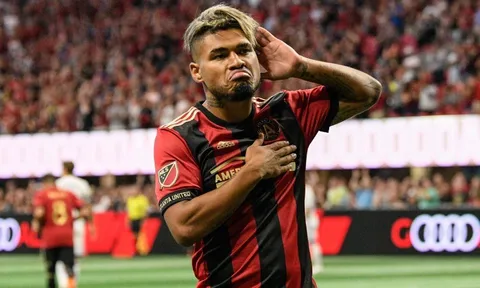 Những cái tên thi đấu tại Copa America mà Big 6 nên theo dõi