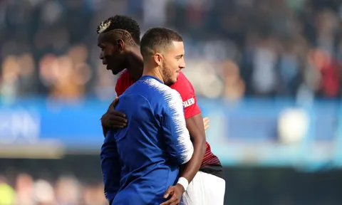 Những cầu thủ xuất sắc nhất có thể rời khỏi Premier League mùa Hè này