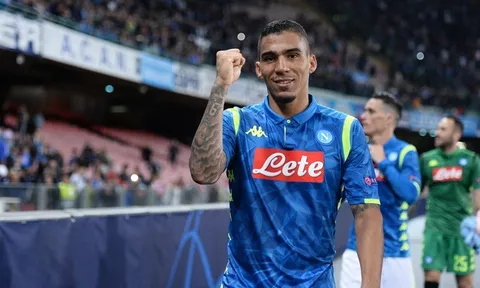 Những ngôi sao nào sẽ theo chân Leonardo về PSG?