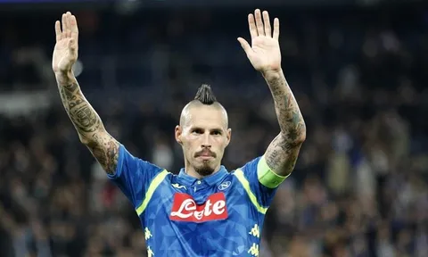 Những thương vụ chuyển nhượng "gây nhiều thương nhớ" tại Serie A 2018 – 2019 (P2): Sai lầm trong mùa đông