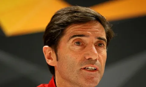 "Những trận thua tồi tệ vừa qua của Arsenal chẳng nói lên điều gì cả"