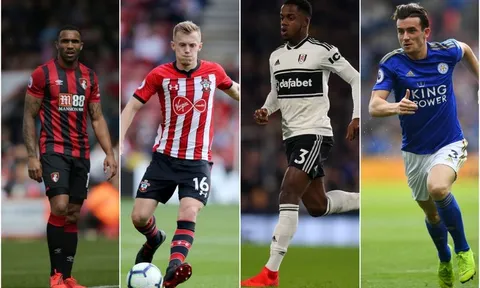 Những 'viên ngọc thô' xứ Sương mù đáng để Man Utd 'khai quật'