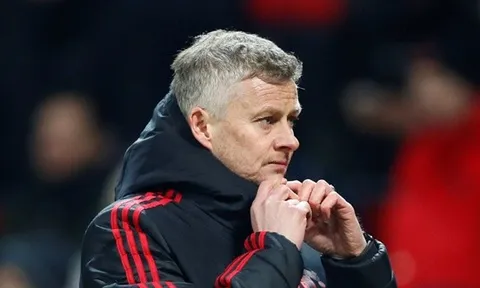 Những vụ đổi người mà Man United có thể tính tới vào mùa hè