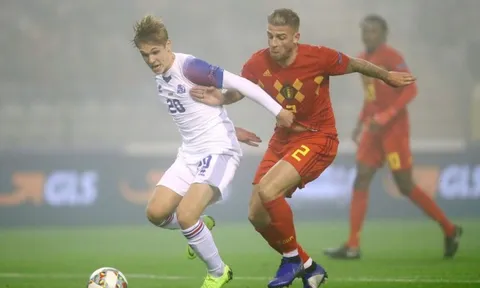 "Niềm mơ ước" cập bến Man Utd vì 1 động thái của Tottenham