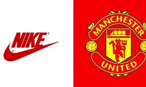 Cả gan đe dọa M.U và Barca, Nike bị phạt 12,5 triệu euro
