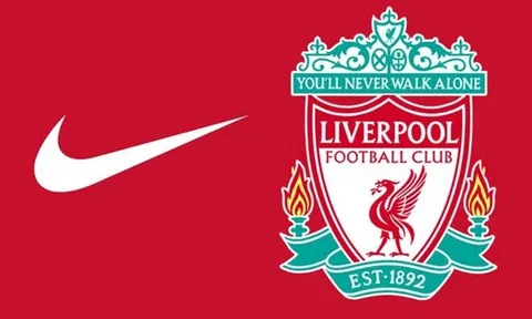 CHÍNH THỨC: Liverpool ký hợp đồng siêu khủng, bắt đầu đế chế thống trị NHA
