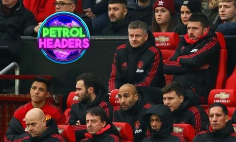 Vì sao Man Utd, Real Madrid chi 3.500 bảng cho mỗi chiếc ghế ngồi?