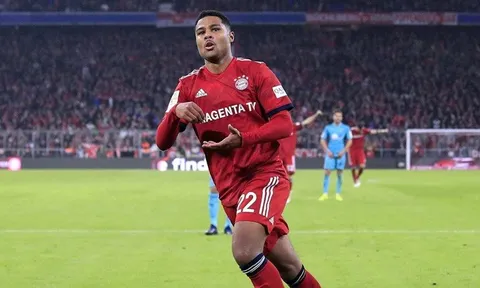 "Nỗi đau" của Arsenal hâm nóng lửa trận siêu kinh điển nước Đức