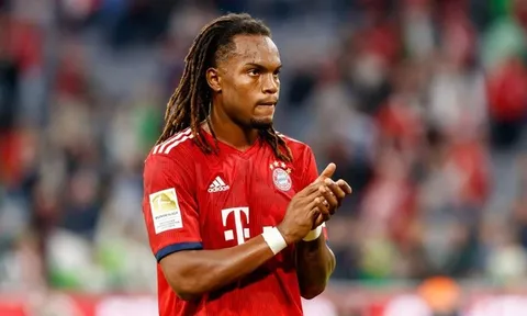 NÓNG: Biến lớn ở Allianz Arena, cựu thần đồng phẫn nộ, Bayern sắp mất 1 cái tên