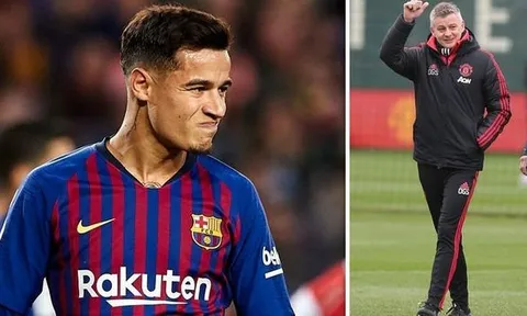 'Bom xịt' 86 triệu muốn tới Man Utd, người cũ Quỷ đỏ ngăn cản