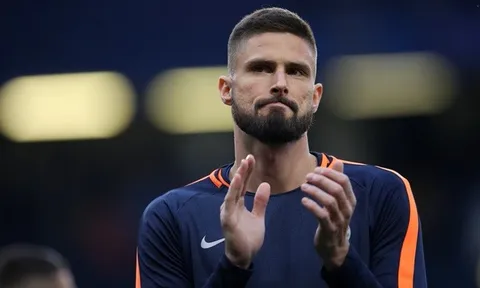 NÓNG! Lộ diện CLB đầu tiên muốn có 'người thừa' Chelsea