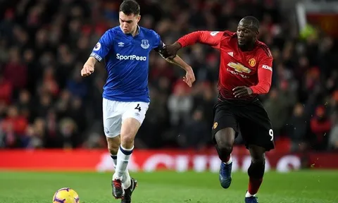 Nóng! Người cũ sẽ giúp Man Utd có được "niềm mơ ước" của Mourinho?