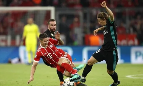 NÓNG: "Niềm mơ ước" của HLV Solskjaer lên tiếng về tương lai