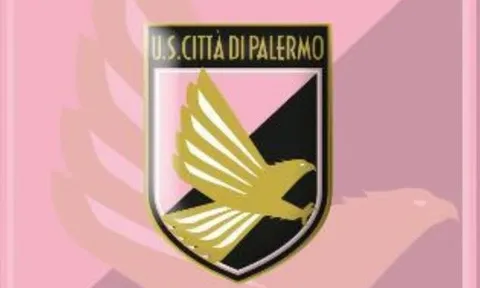 NÓNG! Palermo lừng danh một thời bị giáng xuống Serie C