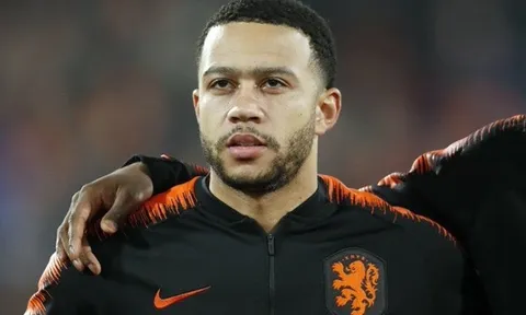 Nóng! Run sợ Real, Liverpool muốn gây sốc với "kẻ bị Man Utd ruồng bỏ"
