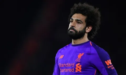 NÓNG: Trang chủ Liverpool ra tuyên bố chính thức với NHM Chelsea