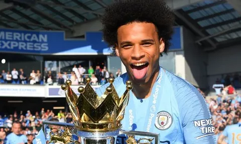 NÓNG! Xác nhận đàm phán, Man City cho 'bom tấn' 90 triệu kích nổ