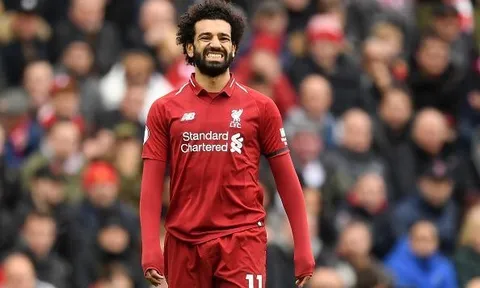 5 cái tên giúp Liverpool giành chiến thắng quyết định trước Chelsea