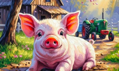 Nửa cuối tháng 3 âm lịch: 2 tuổi vượng lộc mạnh tay, 1 tuổi dễ gặp vận xui liên tiếp