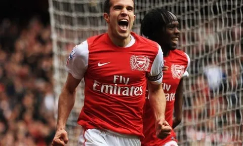 7 ngôi sao đình đám quyết dứt tình với Arsenal để gia nhập CLB tên tuổi: MU sở hữu 2 cái tên