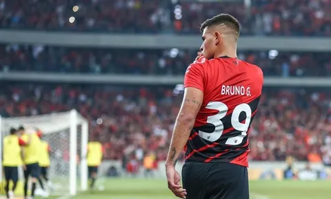 CHÍNH THỨC: 'Gã khổng lồ' ra thông báo, Arsenal đón nhận cú sốc