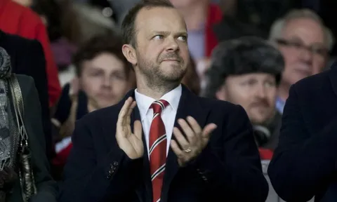 Ole xác nhận, rõ lí do BLĐ Man Utd 'mất tích' ở trận gặp Wolves