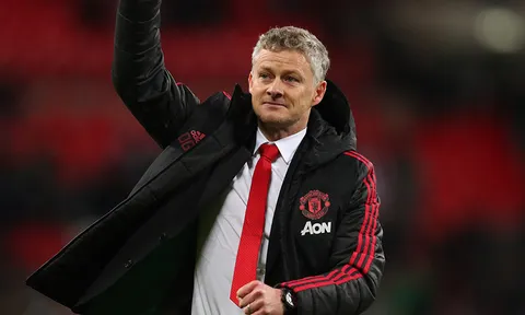 Dàn sao gửi thông điệp cực chất đến MU về Solskjaer, Liverpool hồi sinh cơ hội tranh tiền đạo khủng