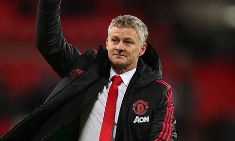 Xác nhận! Man Utd gây sốc, chi 70 triệu bảng mua sao Arsenal