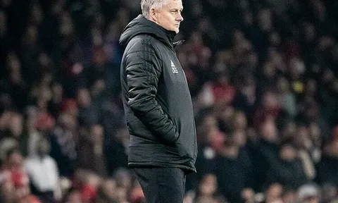 Ole Gunnar Solskjaer và những “nghiệp báo” của Man United