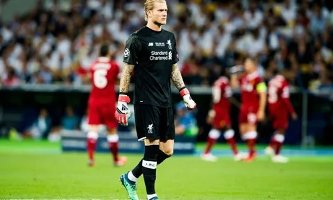 5 cầu thủ bạn không nghĩ vẫn còn hợp đồng với đội bóng Premier League