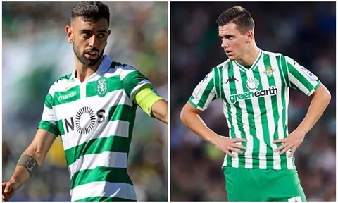 Tottenham sẽ "hoãn kế hoạch" công bố tân binh của Man Utd vì 1 điều