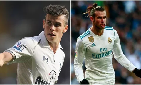 Bale: "La Liga hay nhất nhưng Premier League cạnh tranh nhất"