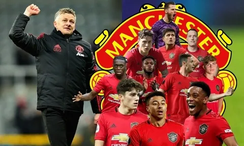 Mất đi chủ lực, Man Utd cần làm gì để kéo sập Anfield?