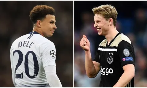 Tại sao Maguire và Chilwell đủ sức đá cho Man City?
