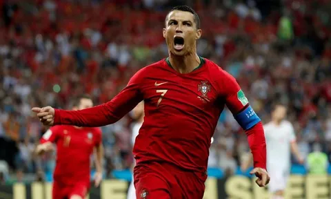 Kỷ lục bứt tốc 38 km/h của Mbappe: Trên vạn người, thua 1 người!