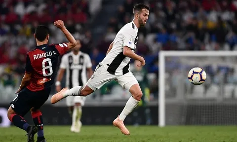 "Phá két" 113 triệu bảng, Real quyết giật mục tiêu của Man Utd, Barca