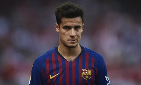 "Man Utd cần tỉnh táo, cậu ta sẽ chỉ là Alexis Sanchez thứ hai"