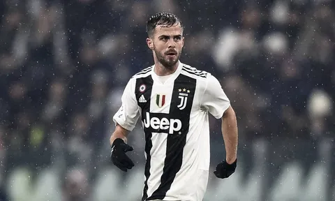 Chịu chi gần 100 triệu euro, Juventus "gieo sầu" cho Real, PSG