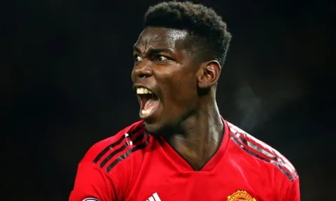 Fan Real Madrid chỉ ra 6 cái tên nên chiêu mộ: Buồn Chelsea; Vui Man Utd?