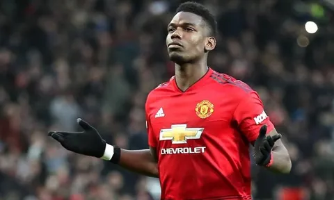 Bán tống bán tháo, Man Utd có 330 triệu bảng để mua sắm