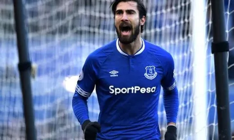 Barca sắp bán đứt cho Premier League một nhà vô địch EURO, số tiền 30 triệu