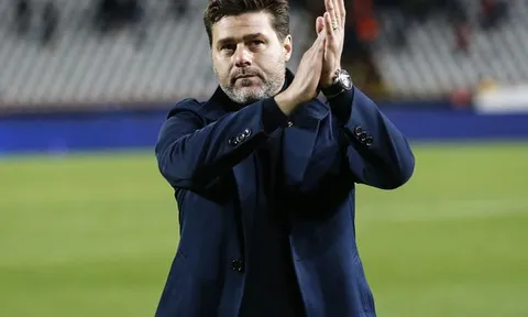 4 ứng cử viên thay thế Solskjaer: 'Khắc tinh' của Pep, người cũ Liverpool